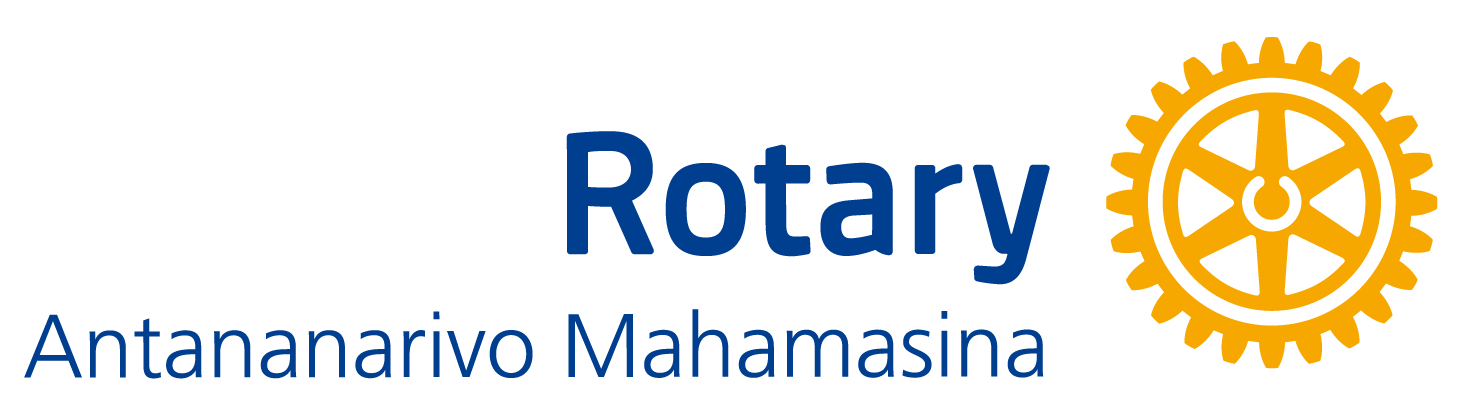 Rotary Antananarivo Mahamasina
